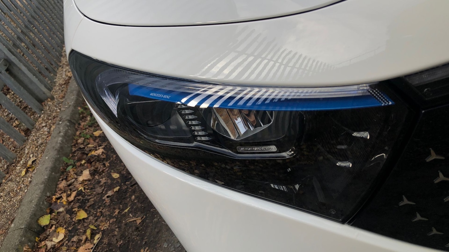 Used Mercedes-Benz EQB 2024 for sale - 76413464: Photo 15