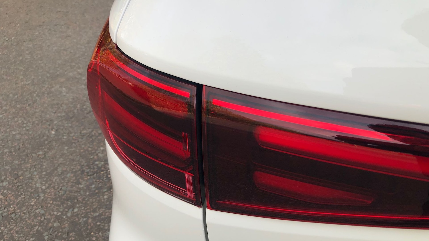 Used Mercedes-Benz EQB 2024 for sale - 76413464: Photo 16