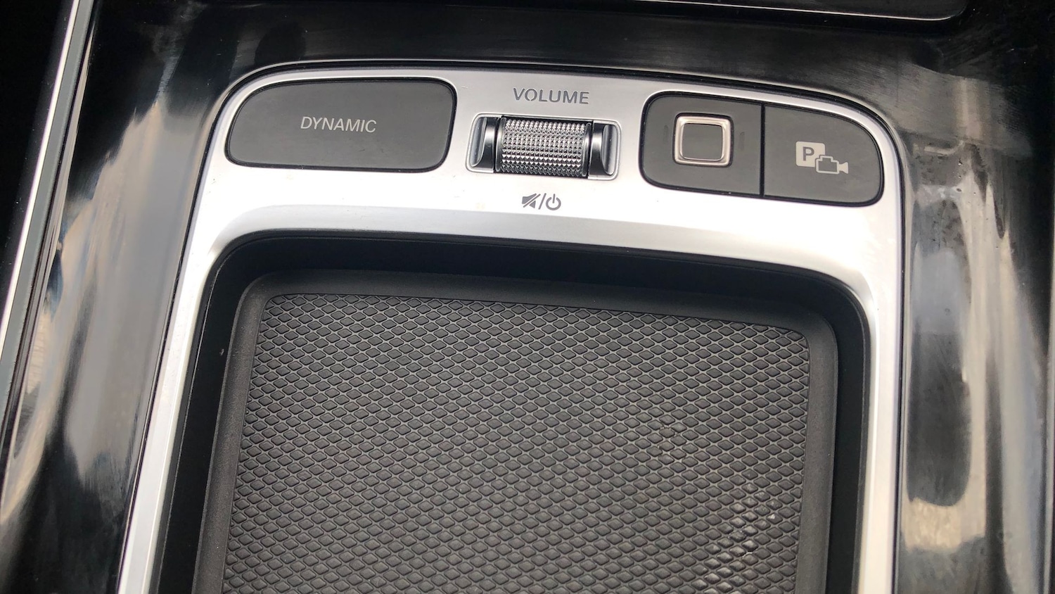 Used Mercedes-Benz EQB 2024 for sale - 76413464: Photo 21