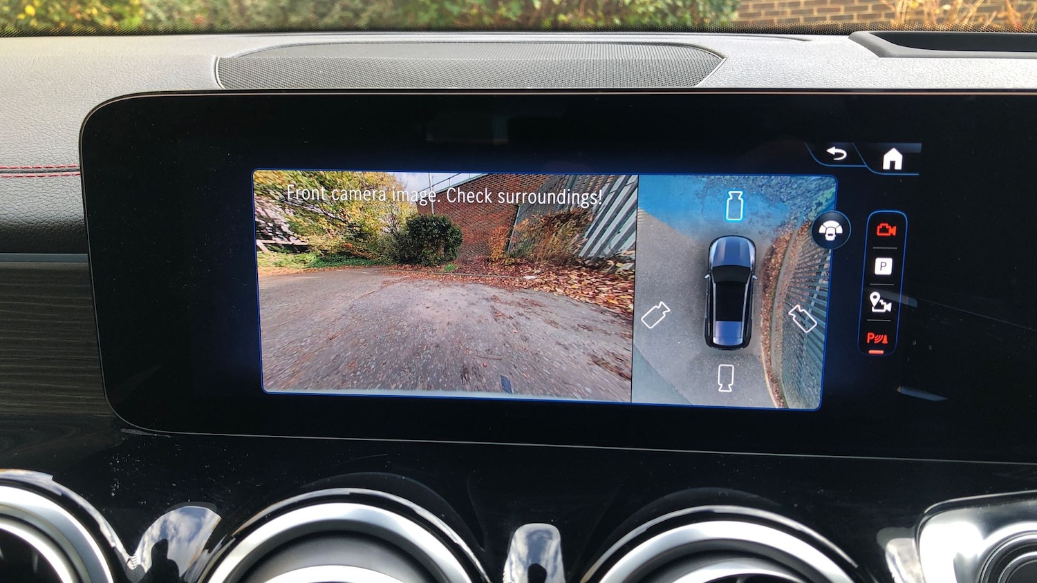 Used Mercedes-Benz EQB 2024 for sale - 76413464: Photo 27