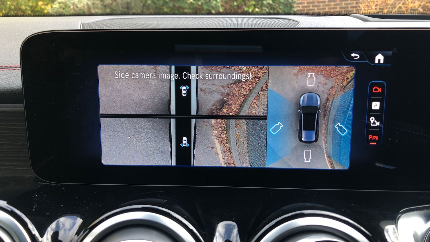 Used Mercedes-Benz EQB 2024 for sale - 76413464: Photo 28