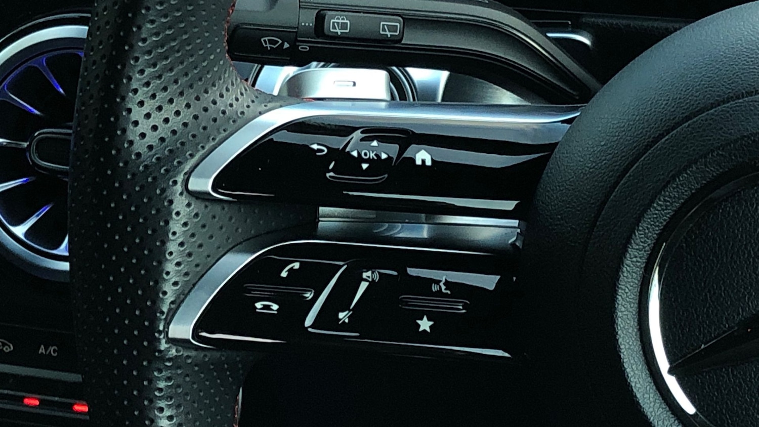 Used Mercedes-Benz GLB 2024 for sale - 77533641: Photo 19