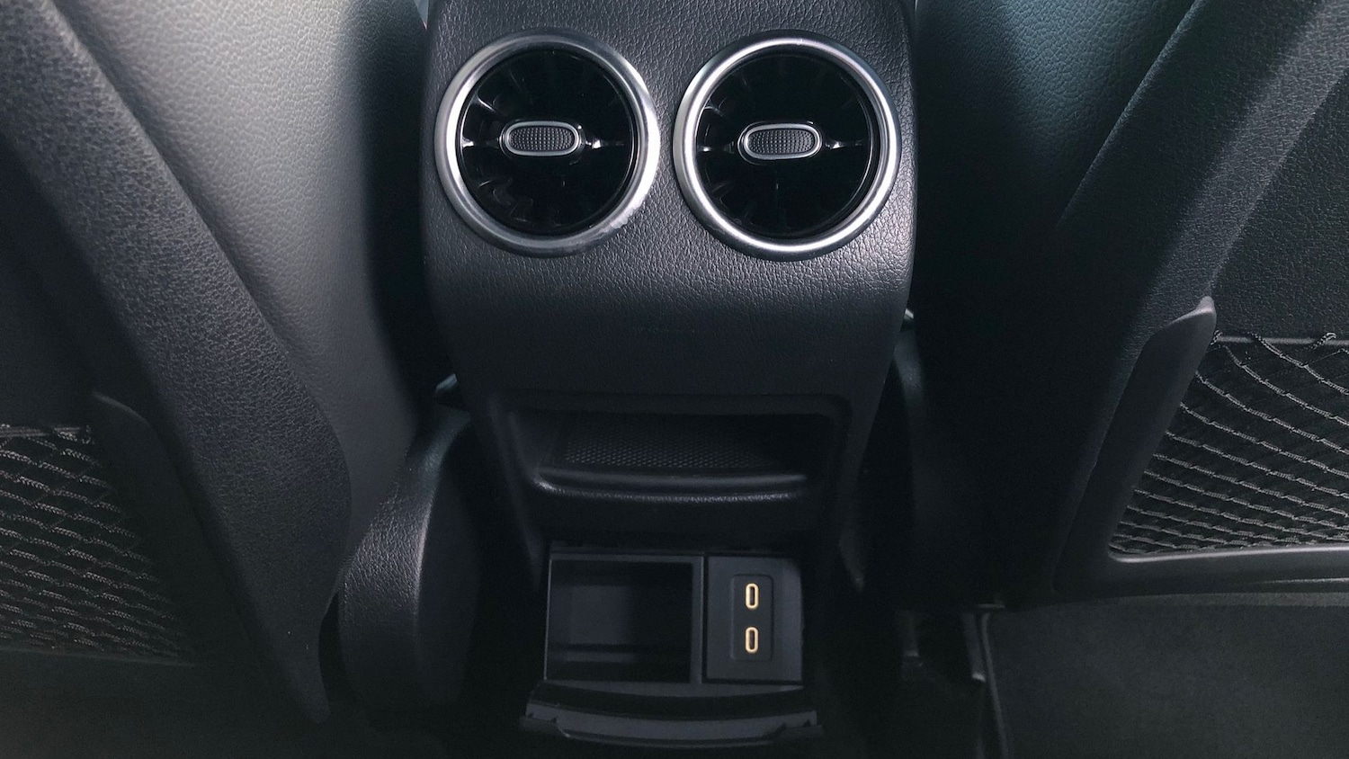 Used Mercedes-Benz GLB 2024 for sale - 77533641: Photo 24