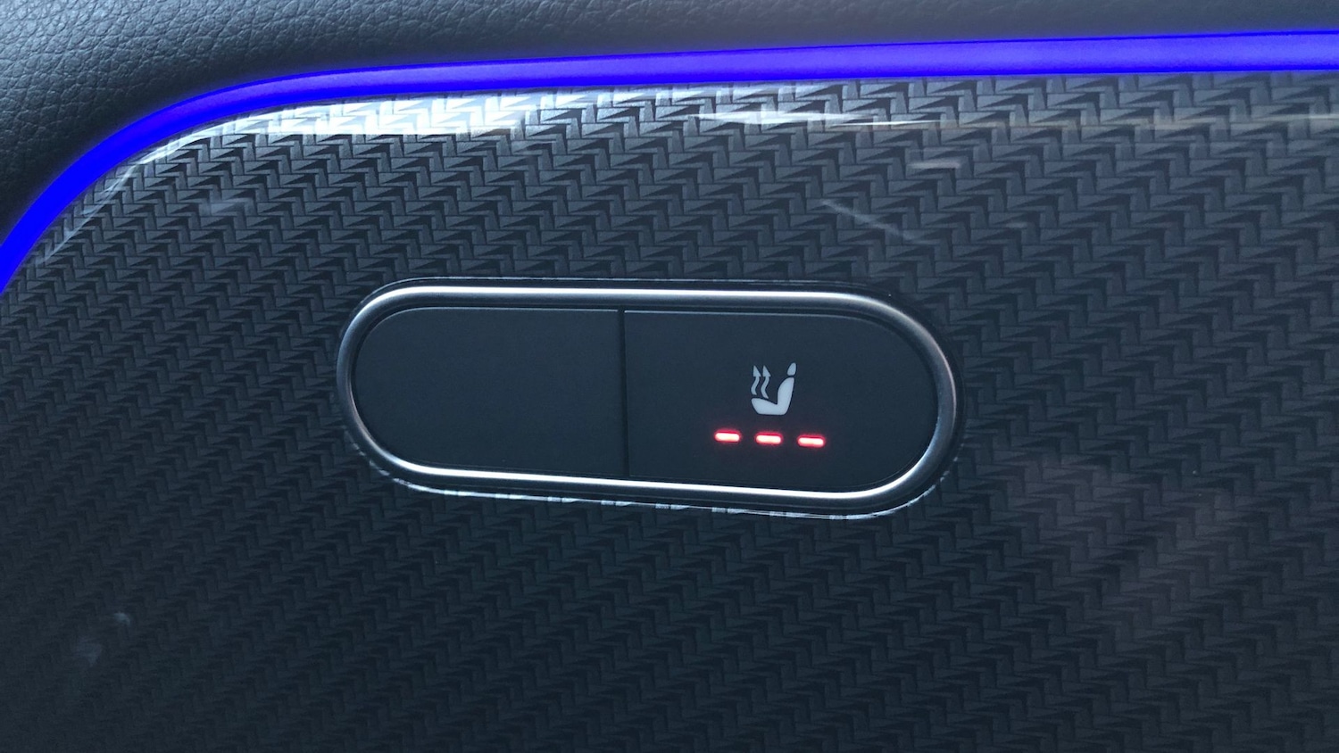 Used Mercedes-Benz GLB 2024 for sale - 77533641: Photo 29