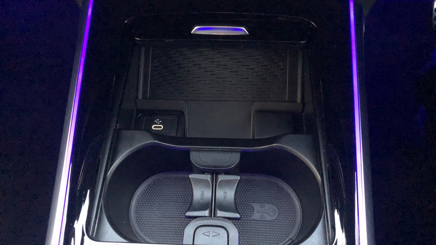 Used Mercedes-Benz GLB 2024 for sale - 77533641: Photo 31