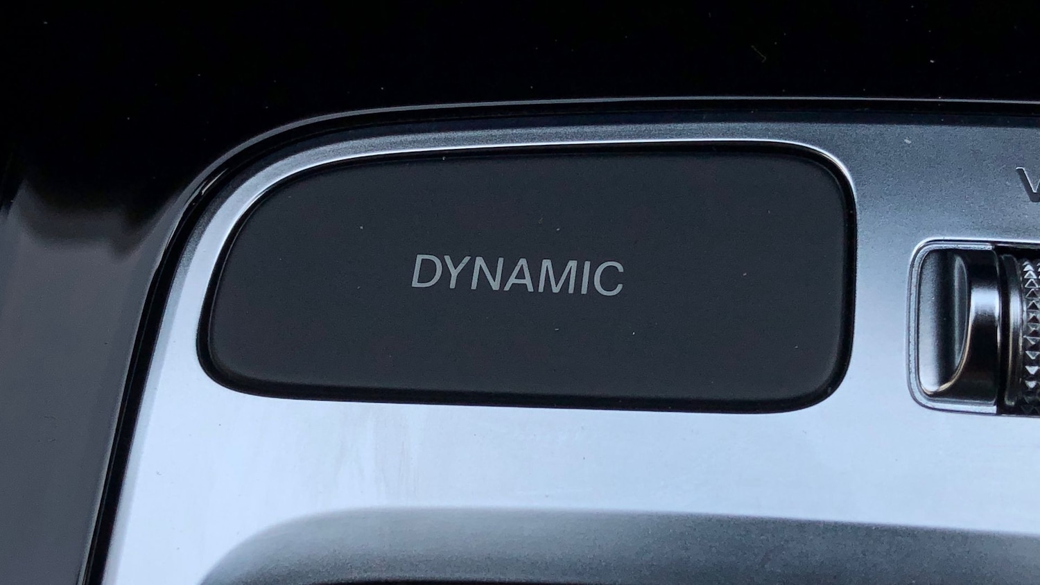 Used Mercedes-Benz GLB 2024 for sale - 77533641: Photo 34