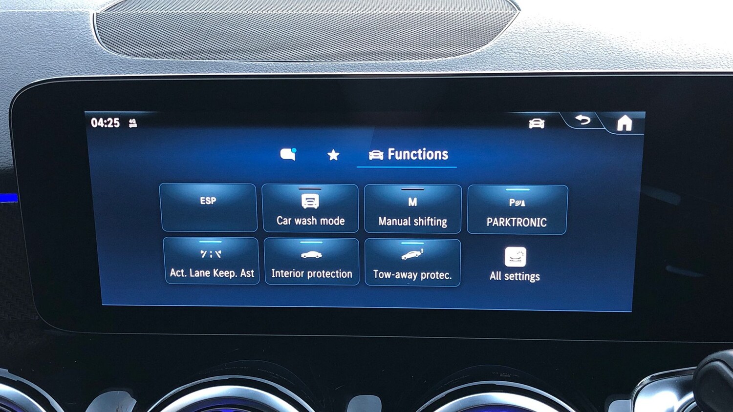 Used Mercedes-Benz GLB 2024 for sale - 77533641: Photo 36