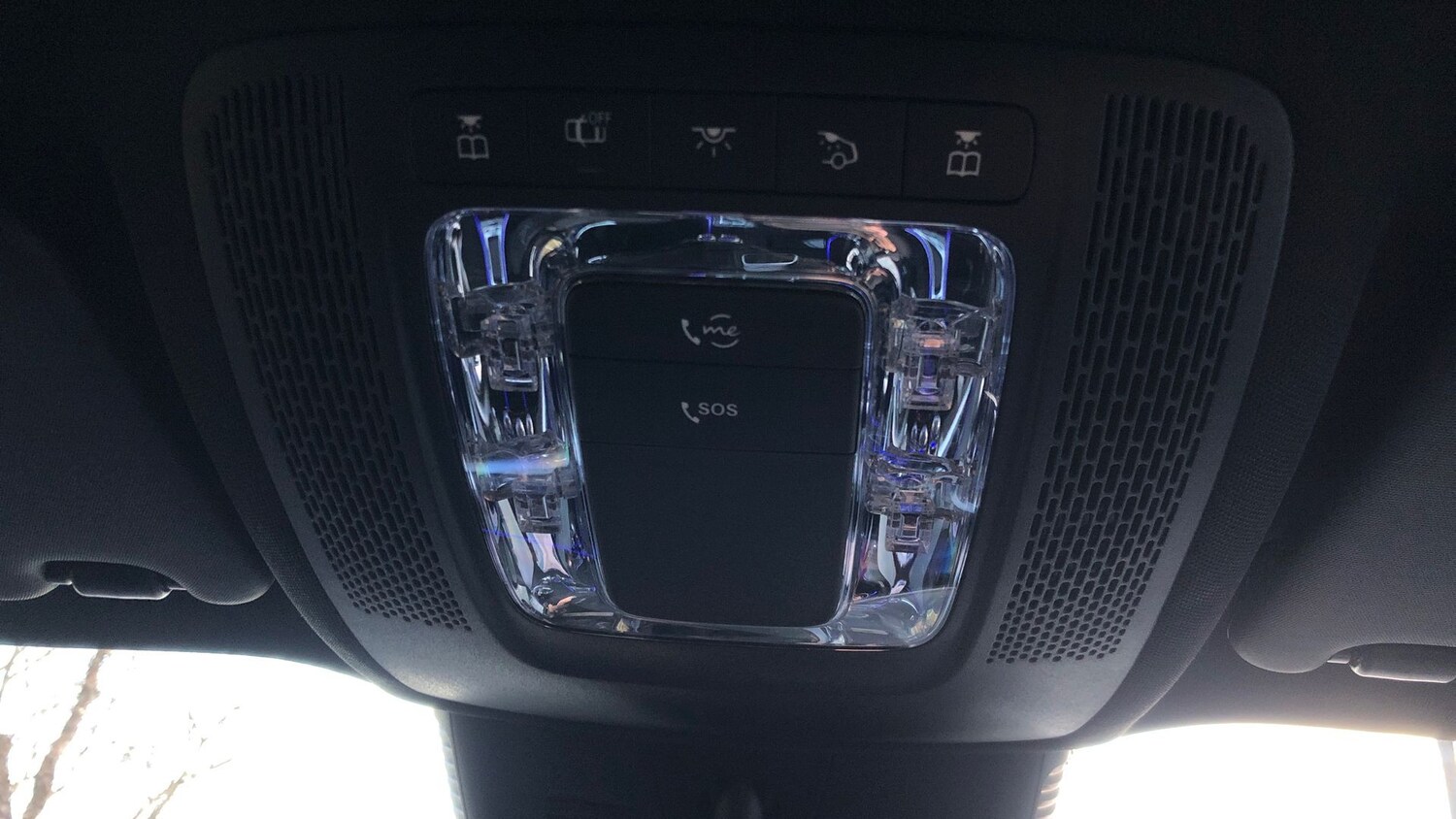 Used Mercedes-Benz GLB 2024 for sale - 77533641: Photo 40