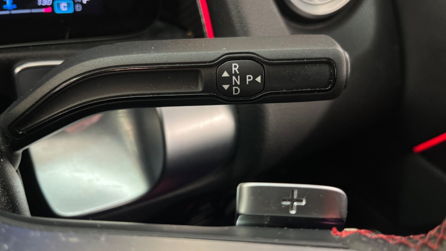 Used Mercedes-Benz GLB 2024 for sale - 77064354: Photo 27