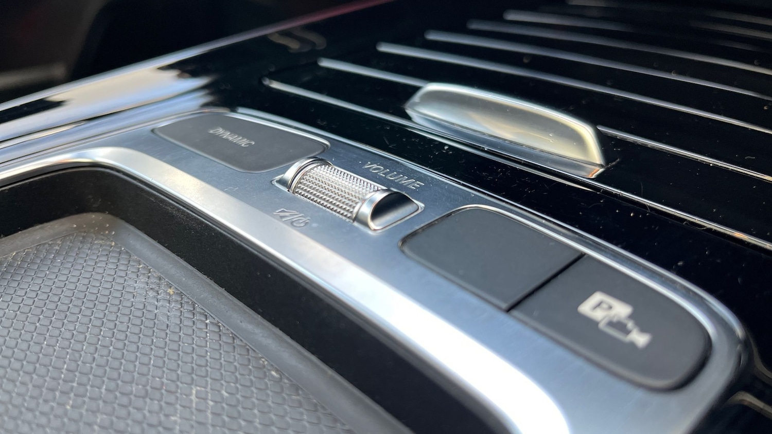 Used Mercedes-Benz GLB 2024 for sale - 77064354: Photo 28