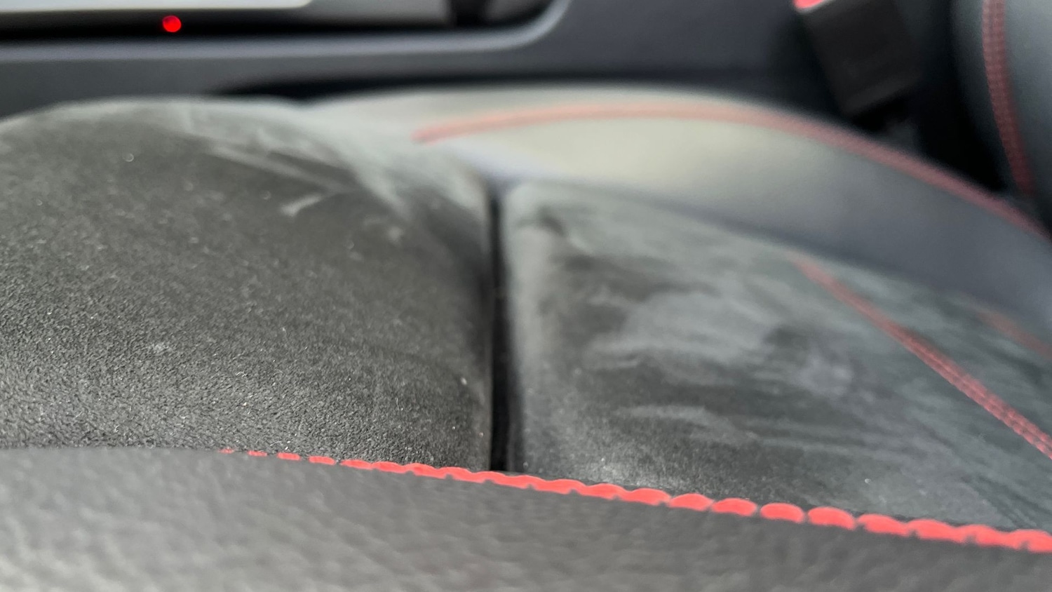 Used Mercedes-Benz GLB 2024 for sale - 77064354: Photo 29