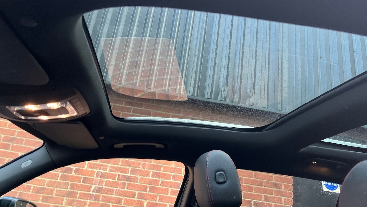 Used Mercedes-Benz GLB 2024 for sale - 77064354: Photo 37