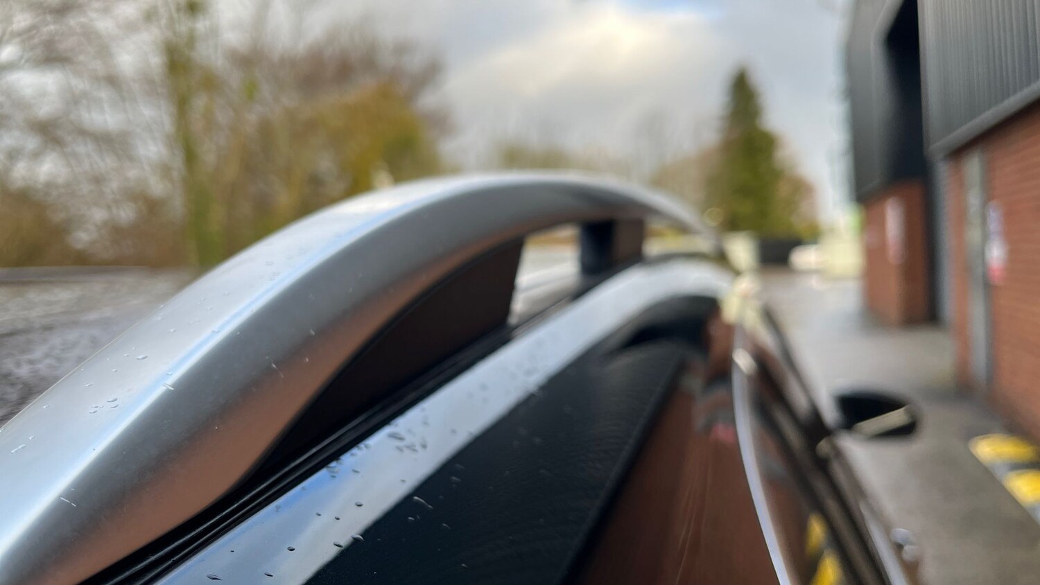 Used Mercedes-Benz GLB 2024 for sale - 77064354: Photo 38