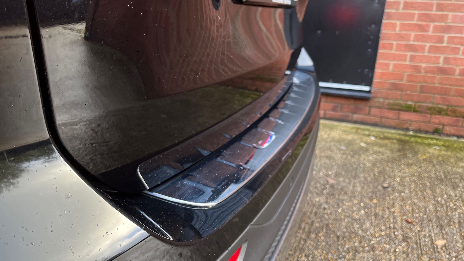 Used Mercedes-Benz GLB 2024 for sale - 77064354: Photo 39