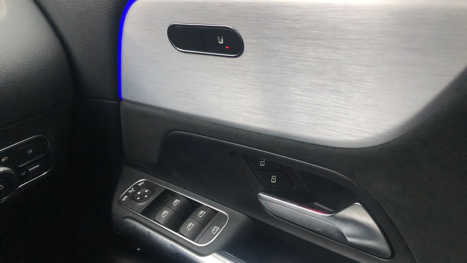 Used Mercedes-Benz B Class 2021 for sale - 76949445: Photo 38