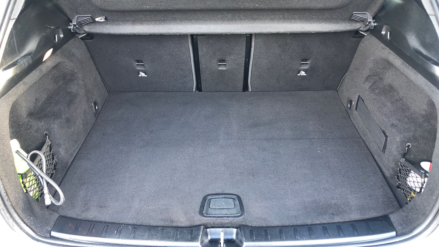 Used Mercedes-Benz EQA 2022 for sale - 77304802: Photo 14