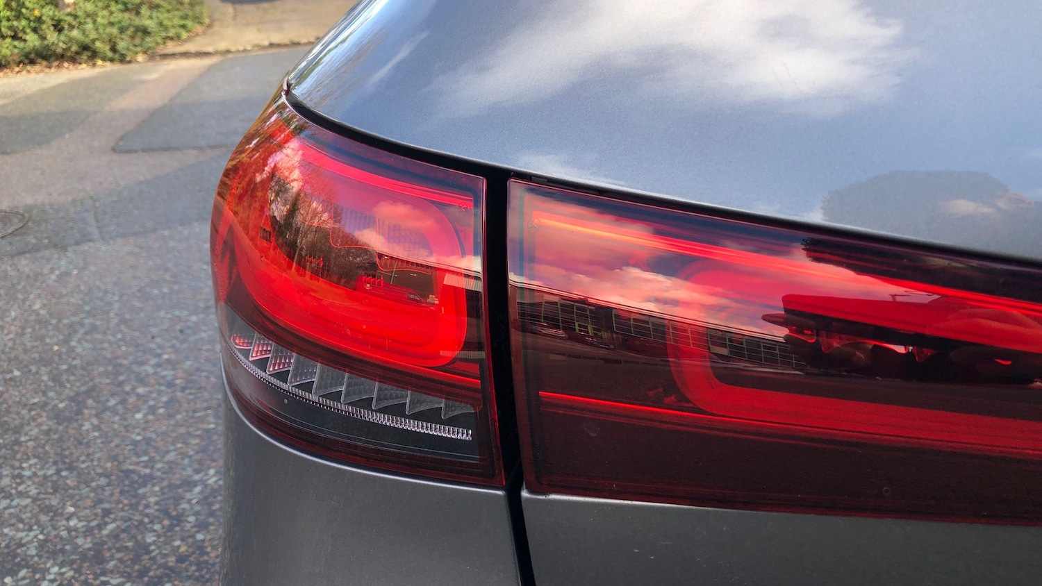 Used Mercedes-Benz EQA 2022 for sale - 77304802: Photo 16