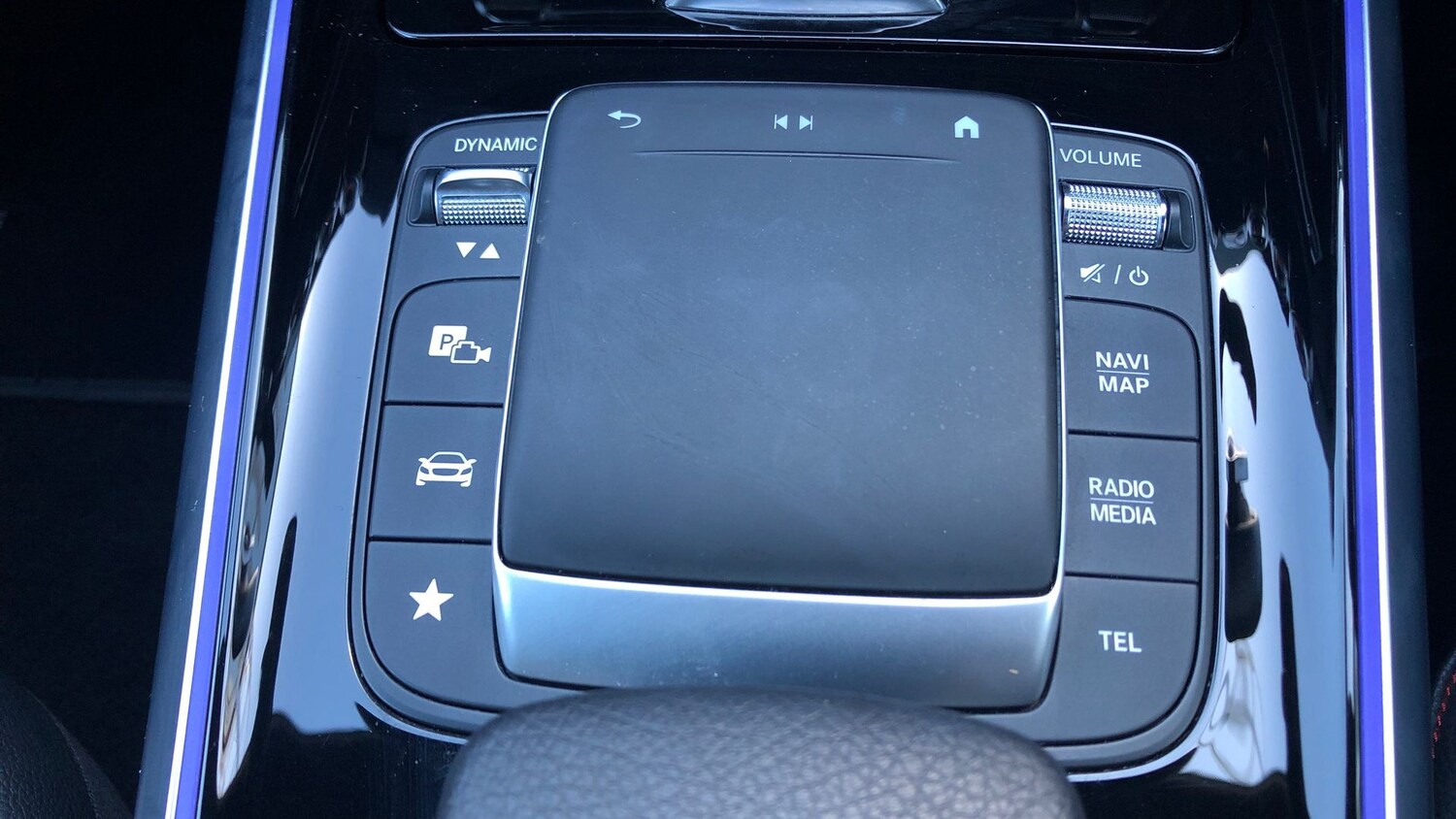 Used Mercedes-Benz EQA 2022 for sale - 77304802: Photo 21