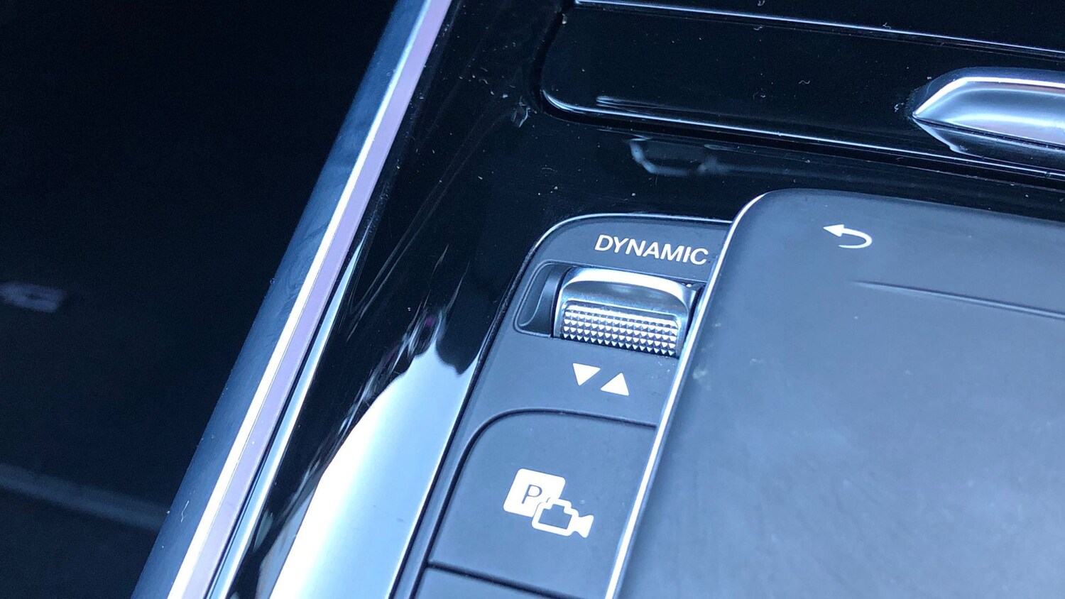 Used Mercedes-Benz EQA 2022 for sale - 77304802: Photo 22