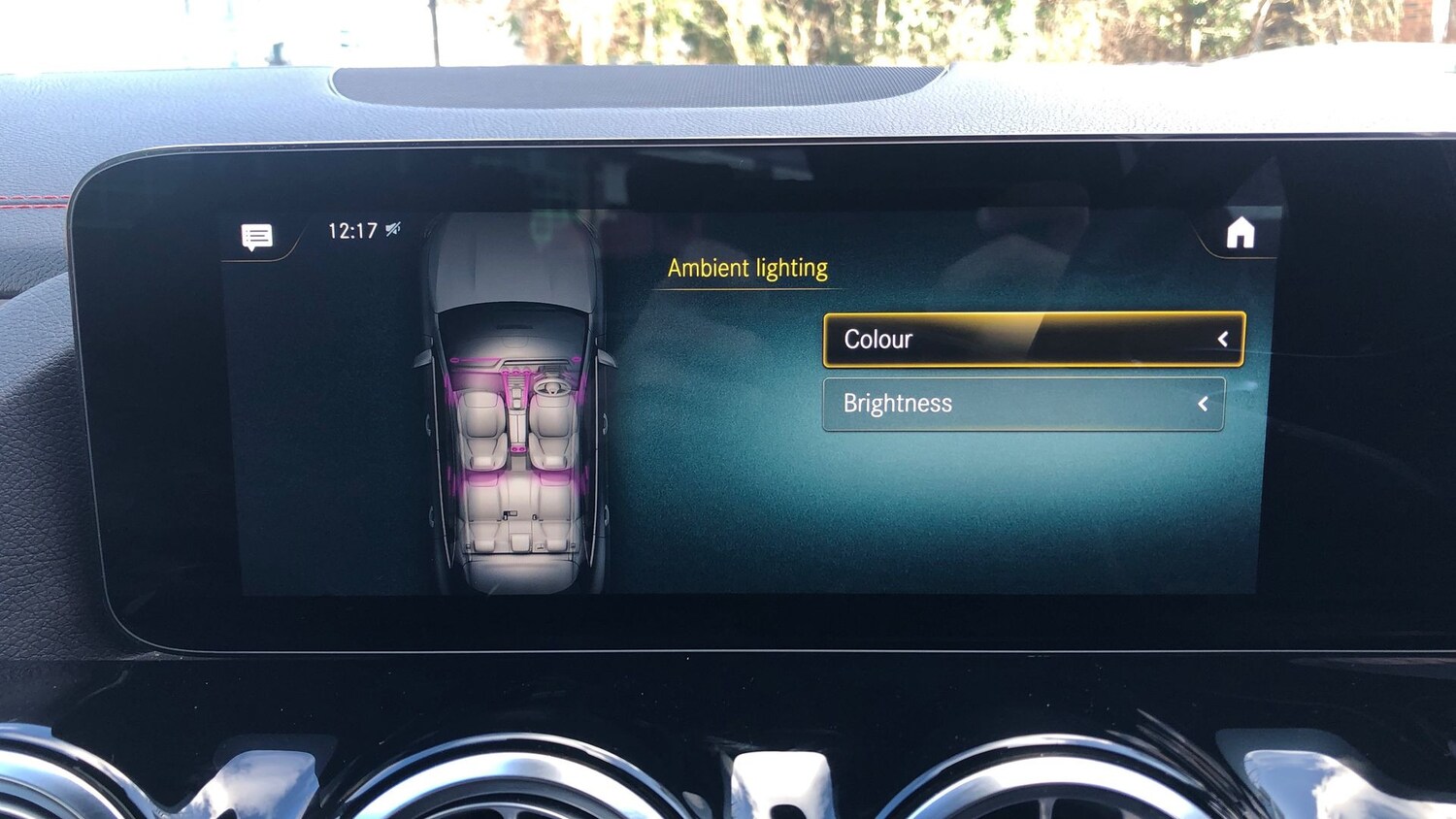 Used Mercedes-Benz EQA 2022 for sale - 77304802: Photo 32