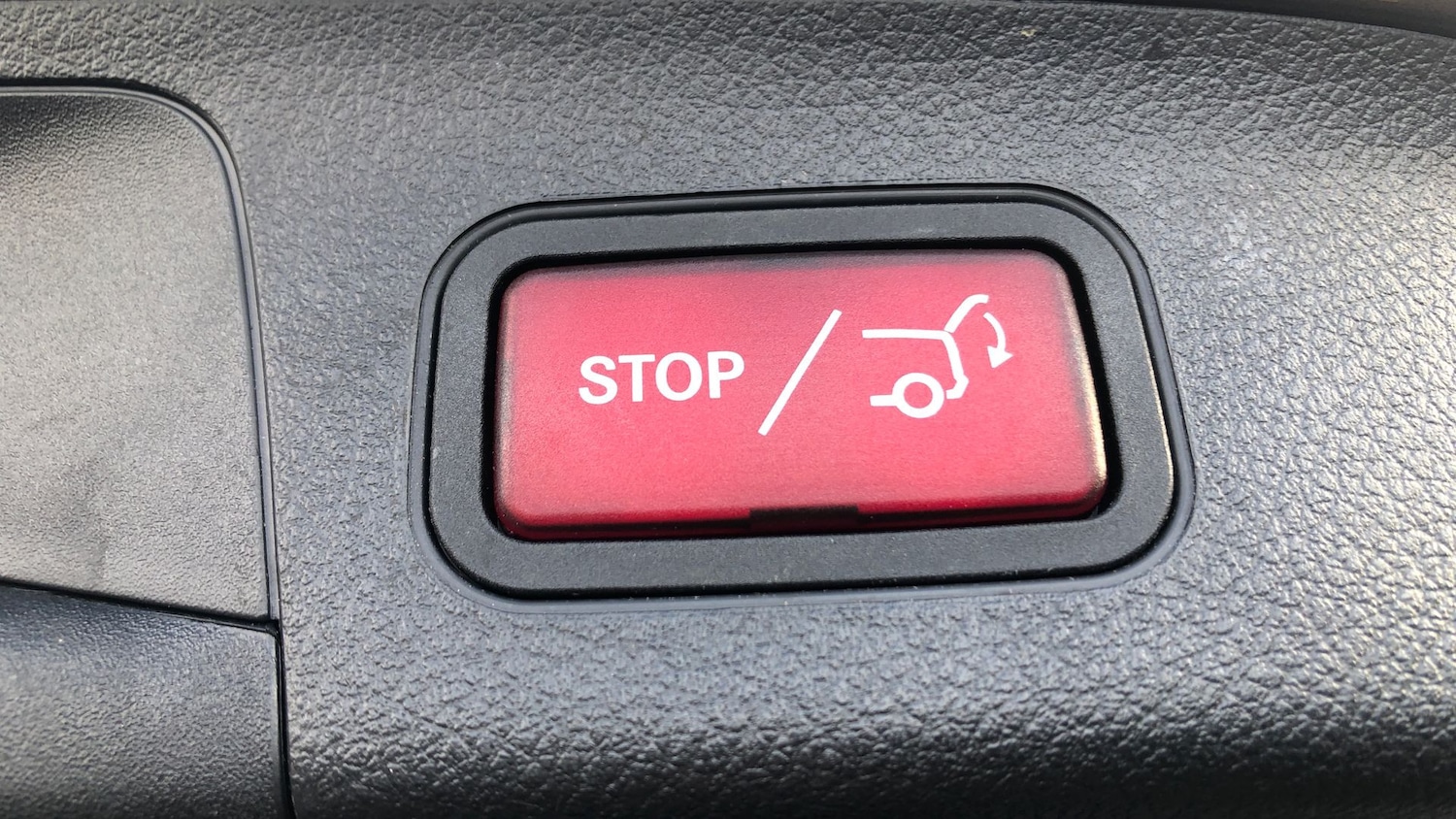 Used Mercedes-Benz EQA 2022 for sale - 77304802: Photo 33