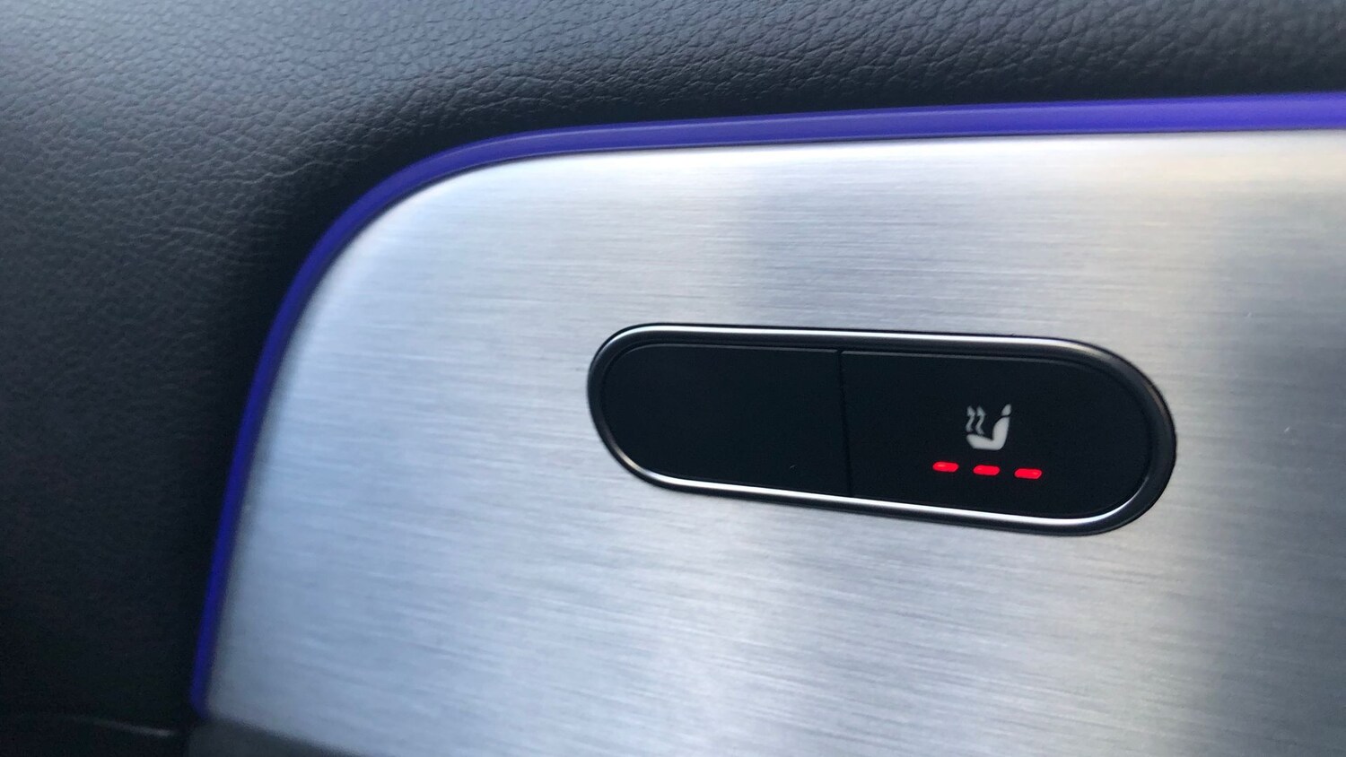 Used Mercedes-Benz EQA 2022 for sale - 77304802: Photo 36