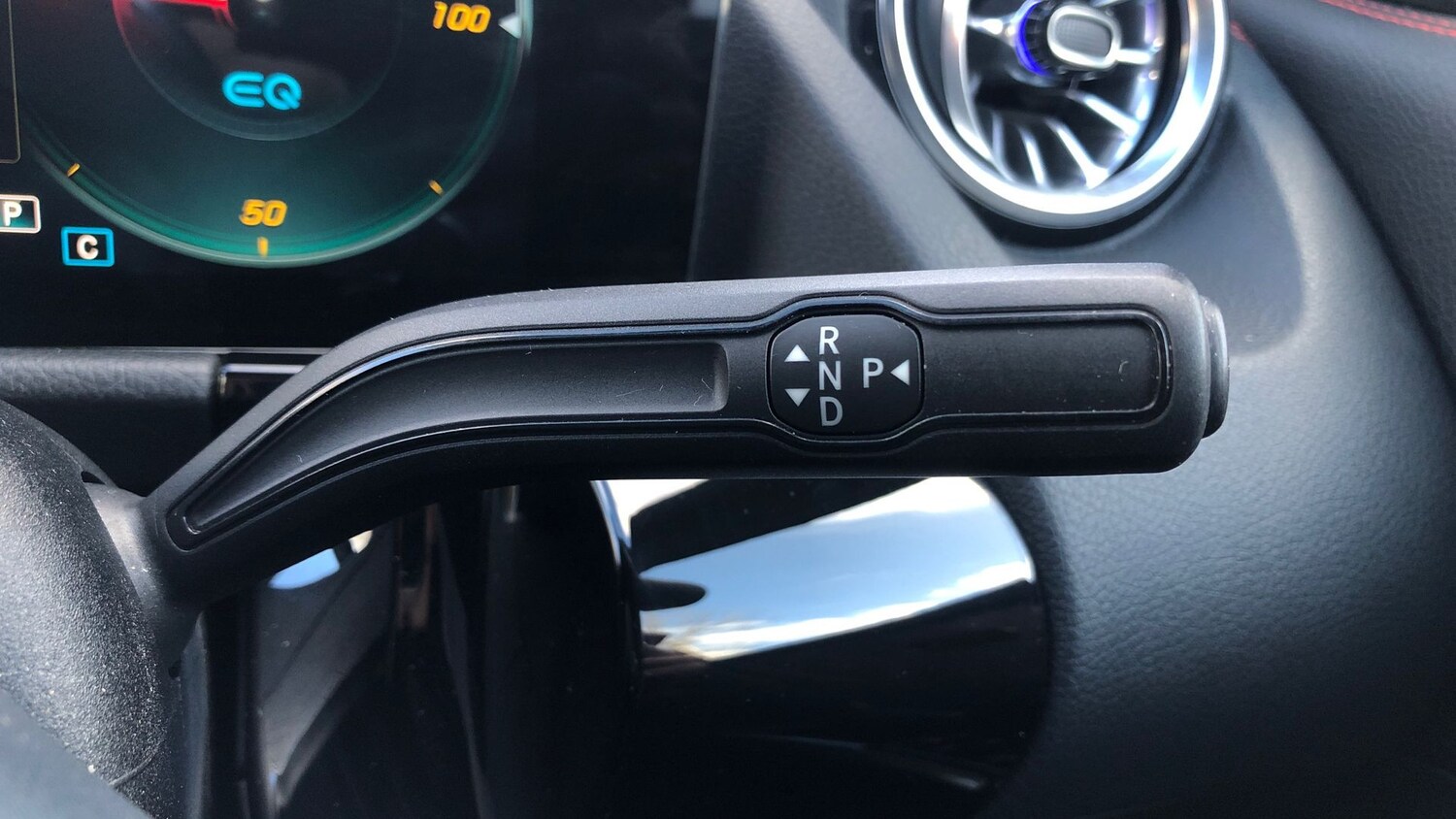 Used Mercedes-Benz EQA 2022 for sale - 77304802: Photo 39