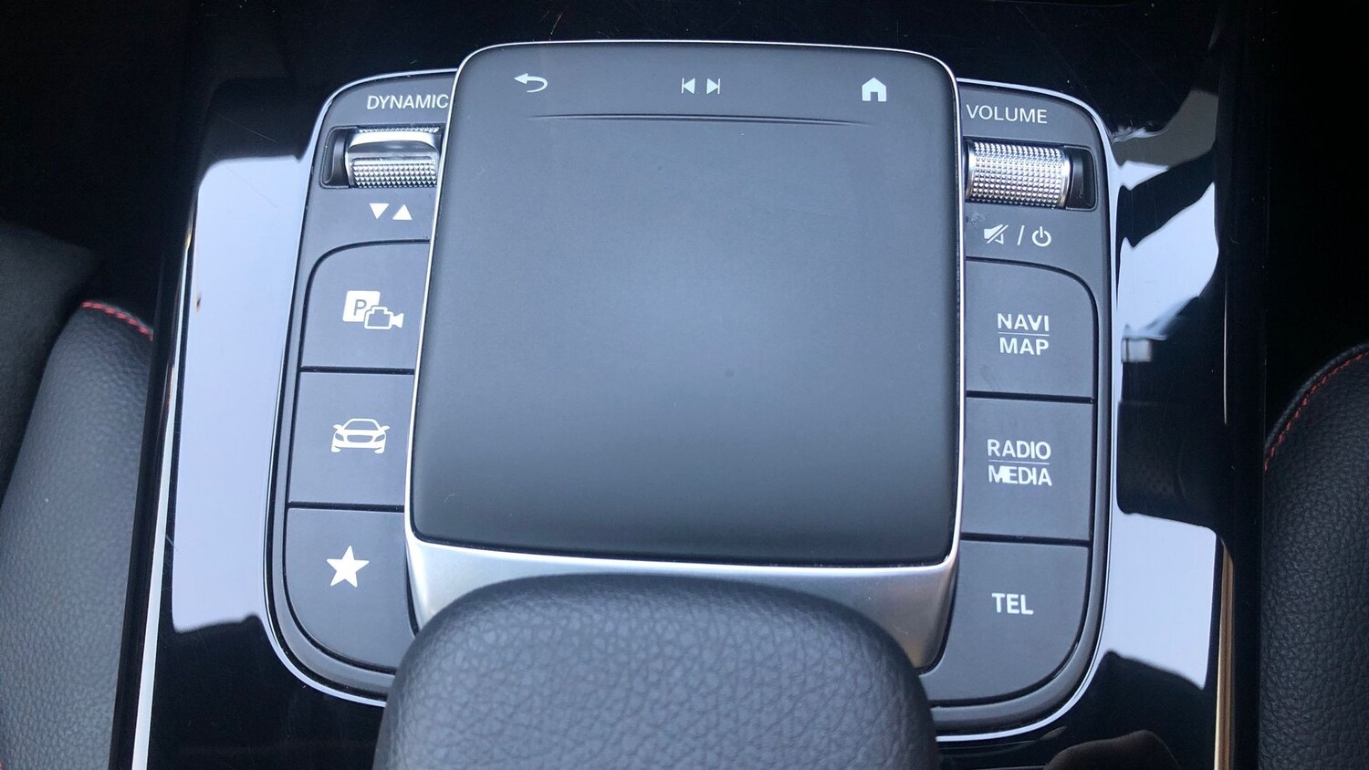 Used Mercedes-Benz A-Class 2020 for sale - 77644086: Photo 21