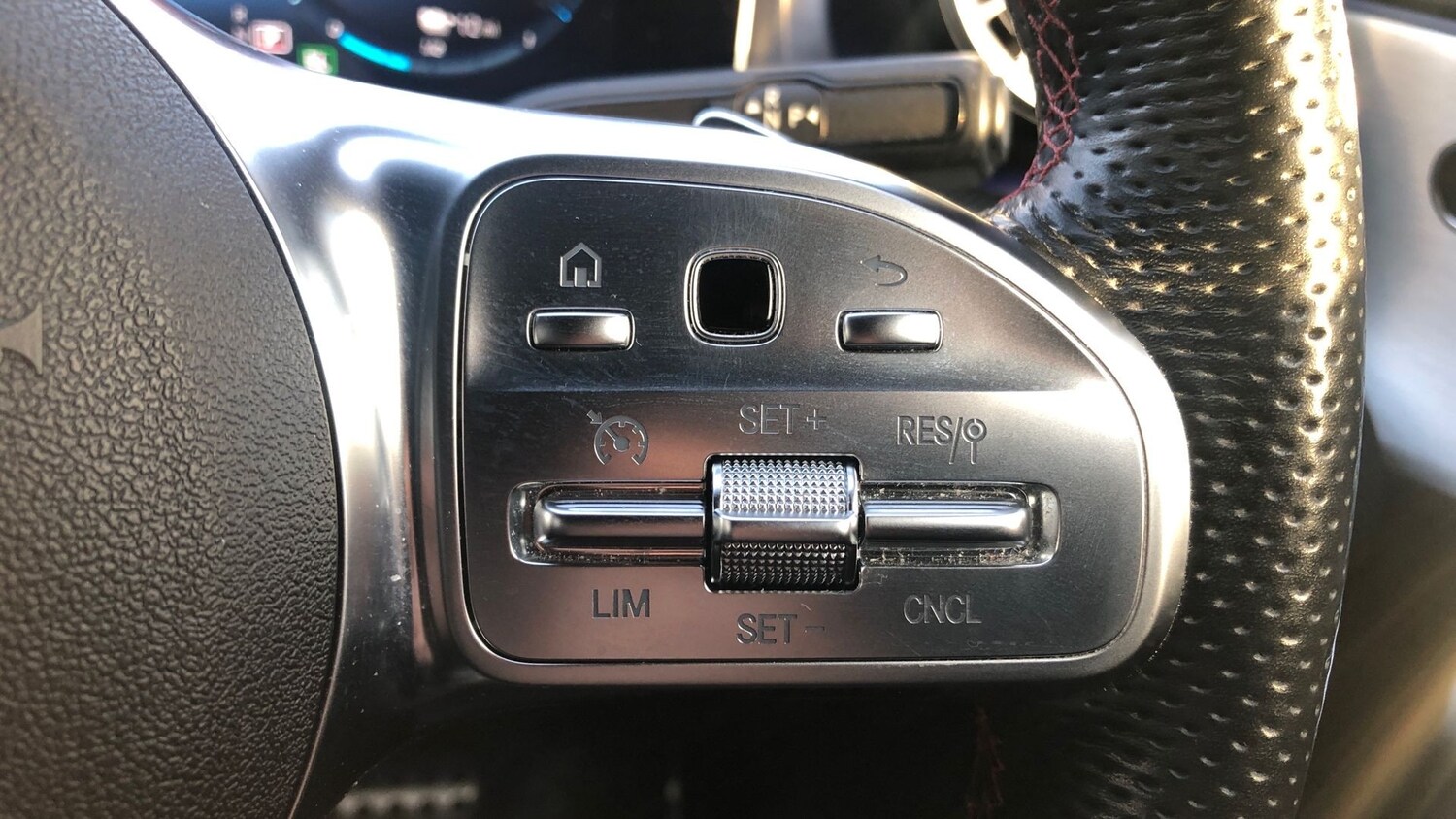 Used Mercedes-Benz A-Class 2020 for sale - 77644086: Photo 37