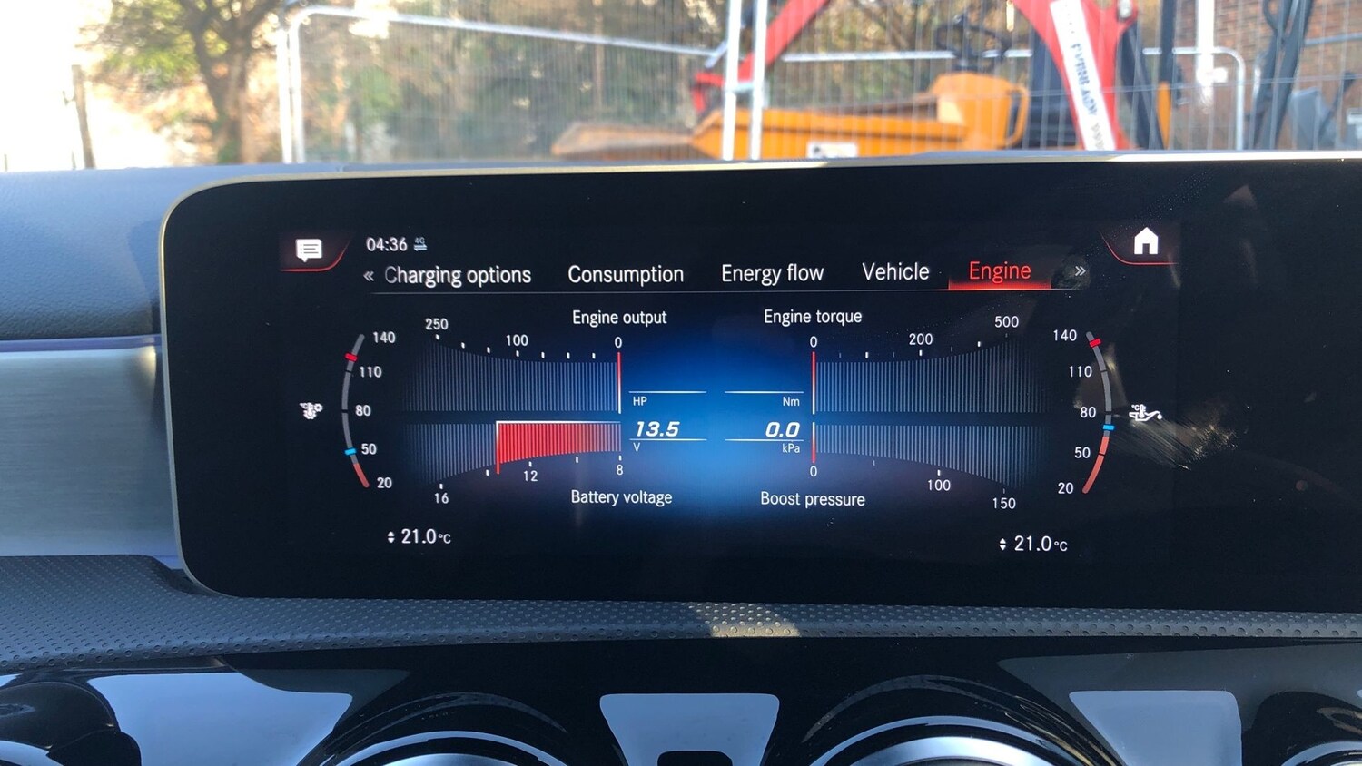 Used Mercedes-Benz A-Class 2020 for sale - 77644086: Photo 38