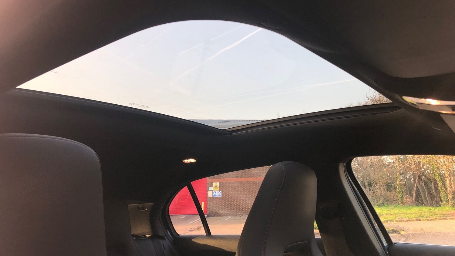 Used Mercedes-Benz A-Class 2020 for sale - 77644086: Photo 40