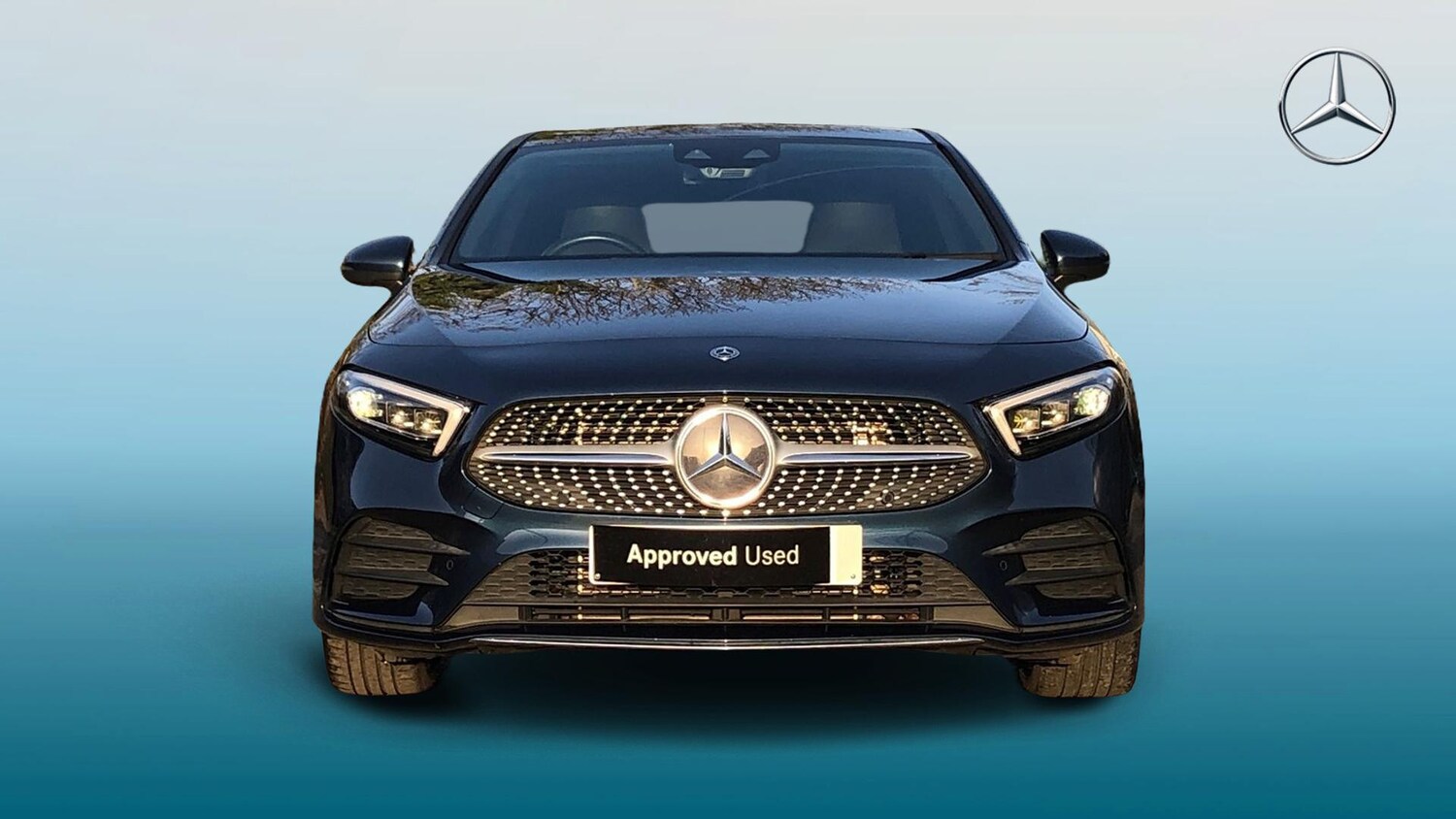 Used Mercedes-Benz A-Class 2020 for sale - 77644086: Photo 6