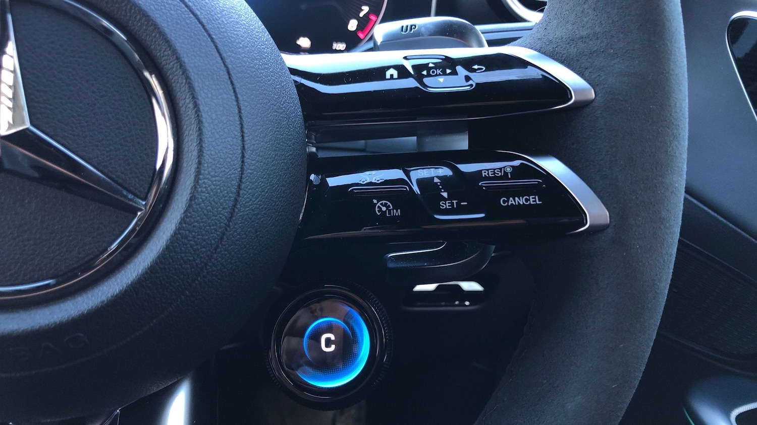 Used Mercedes-Benz GLC 2024 for sale - 77368309: Photo 26