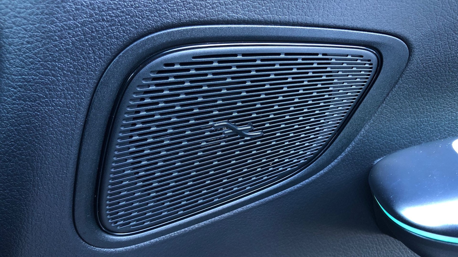 Used Mercedes-Benz GLC 2024 for sale - 77368309: Photo 36