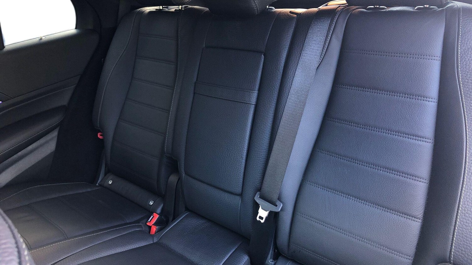 Used Mercedes-Benz GLE 2024 for sale - 76413516: Photo 12