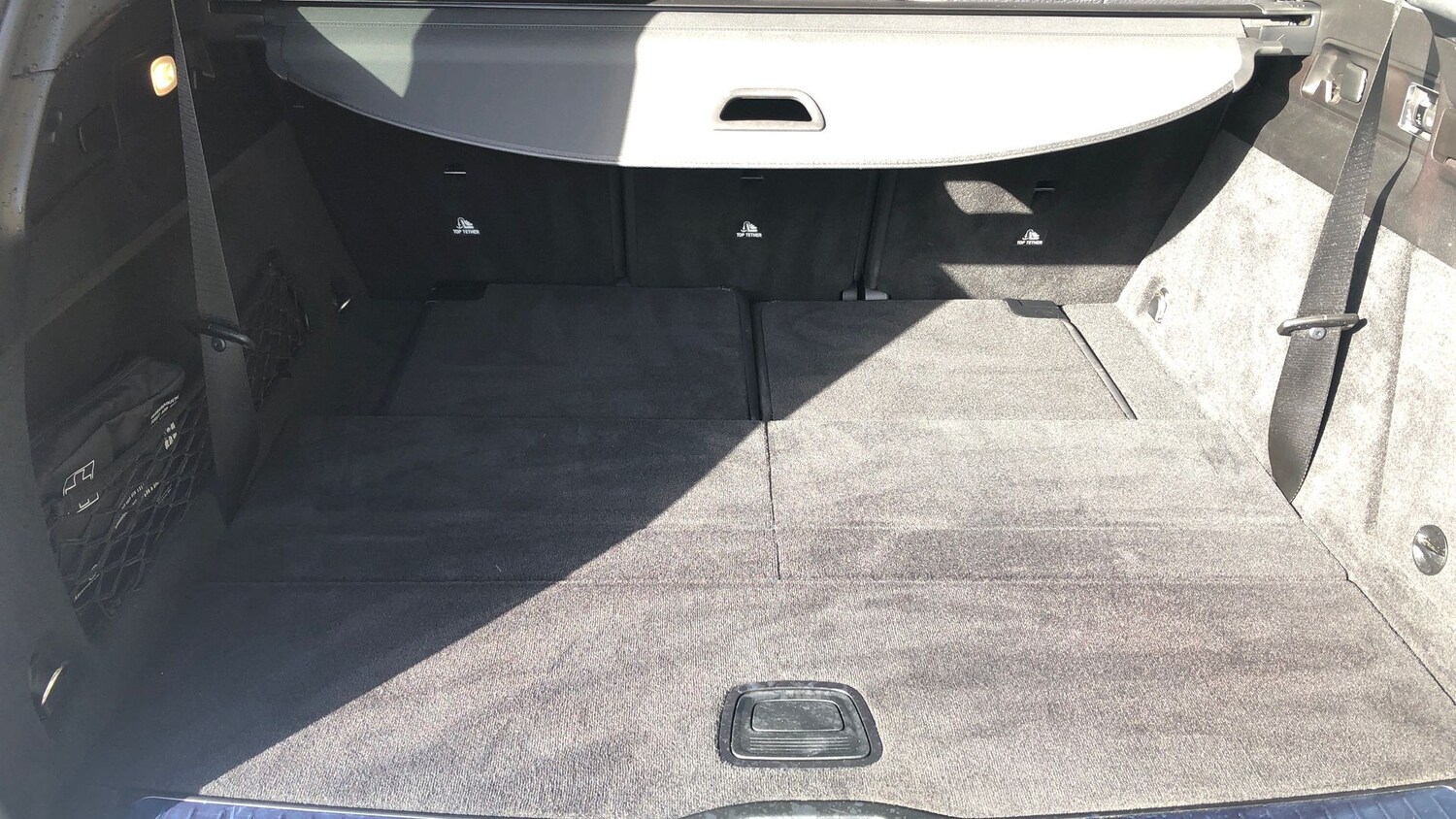 Used Mercedes-Benz GLE 2024 for sale - 76413516: Photo 14