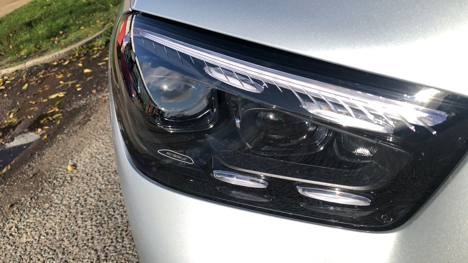 Used Mercedes-Benz GLE 2024 for sale - 76413516: Photo 15