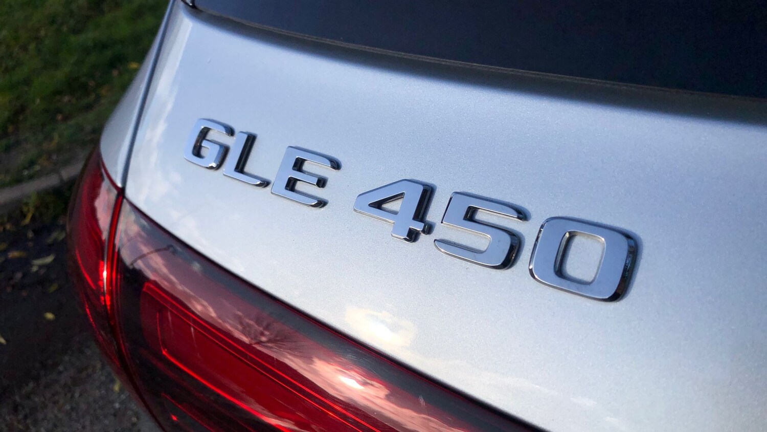 Used Mercedes-Benz GLE 2024 for sale - 76413516: Photo 17