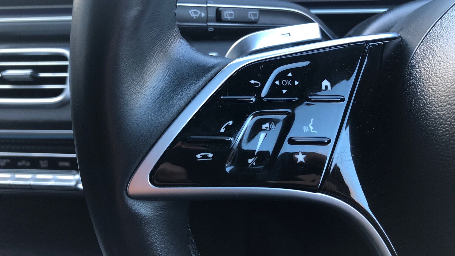 Used Mercedes-Benz GLE 2024 for sale - 76413516: Photo 19