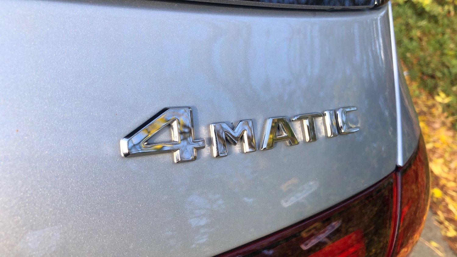 Used Mercedes-Benz GLE 2024 for sale - 76413516: Photo 21