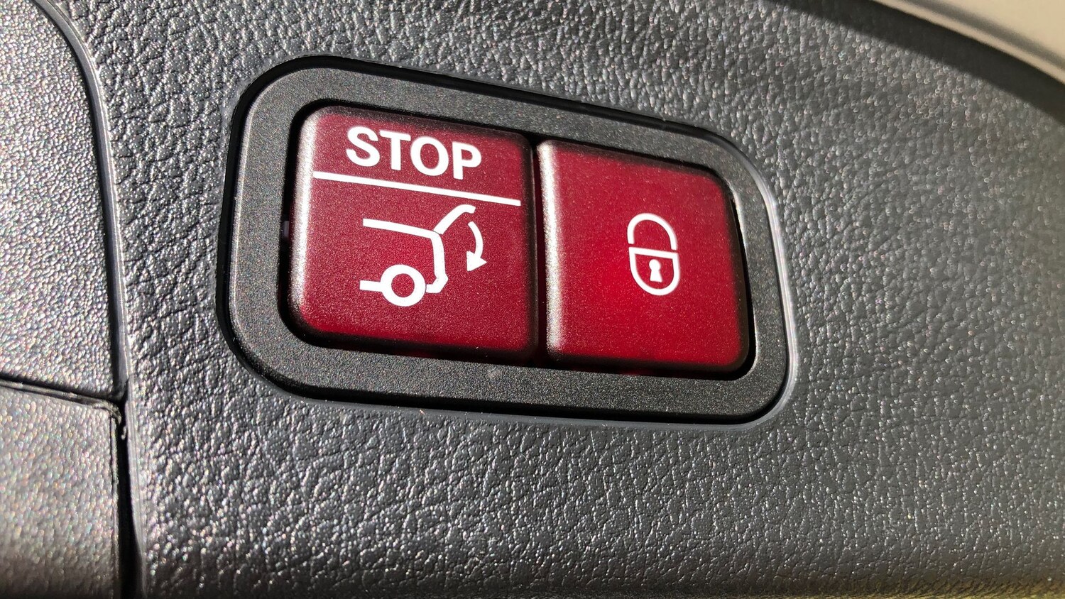 Used Mercedes-Benz GLE 2024 for sale - 76413516: Photo 22