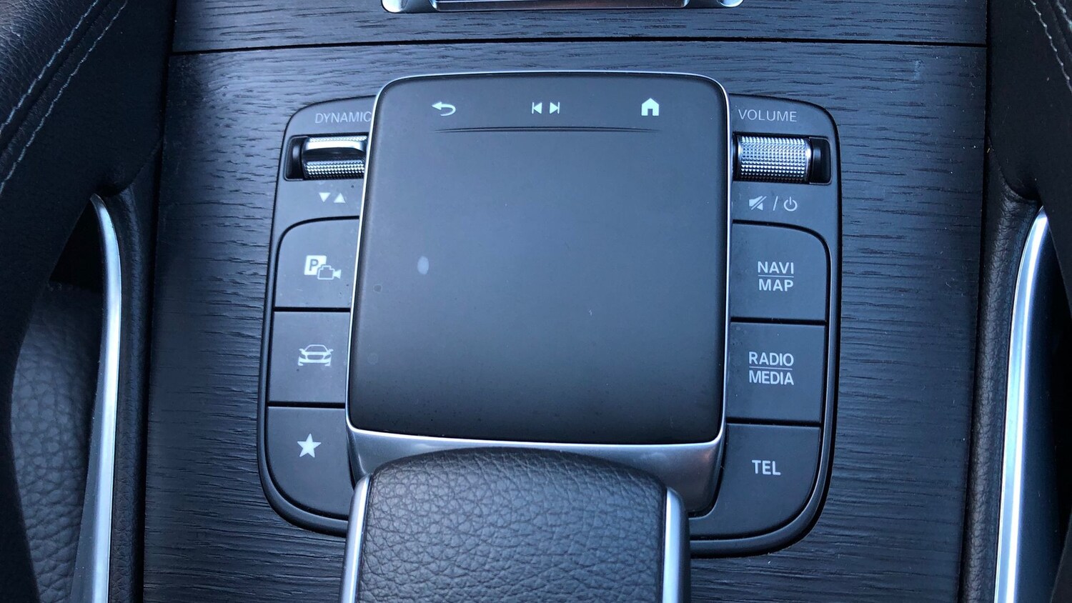 Used Mercedes-Benz GLE 2024 for sale - 76413516: Photo 23