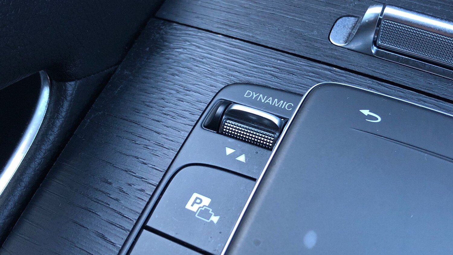 Used Mercedes-Benz GLE 2024 for sale - 76413516: Photo 24