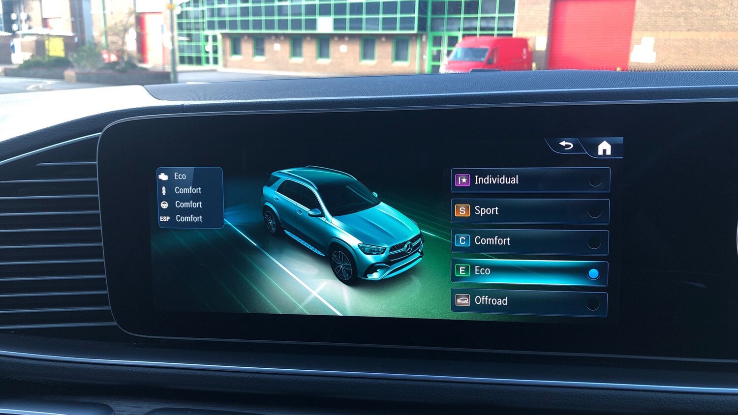 Used Mercedes-Benz GLE 2024 for sale - 76413516: Photo 28