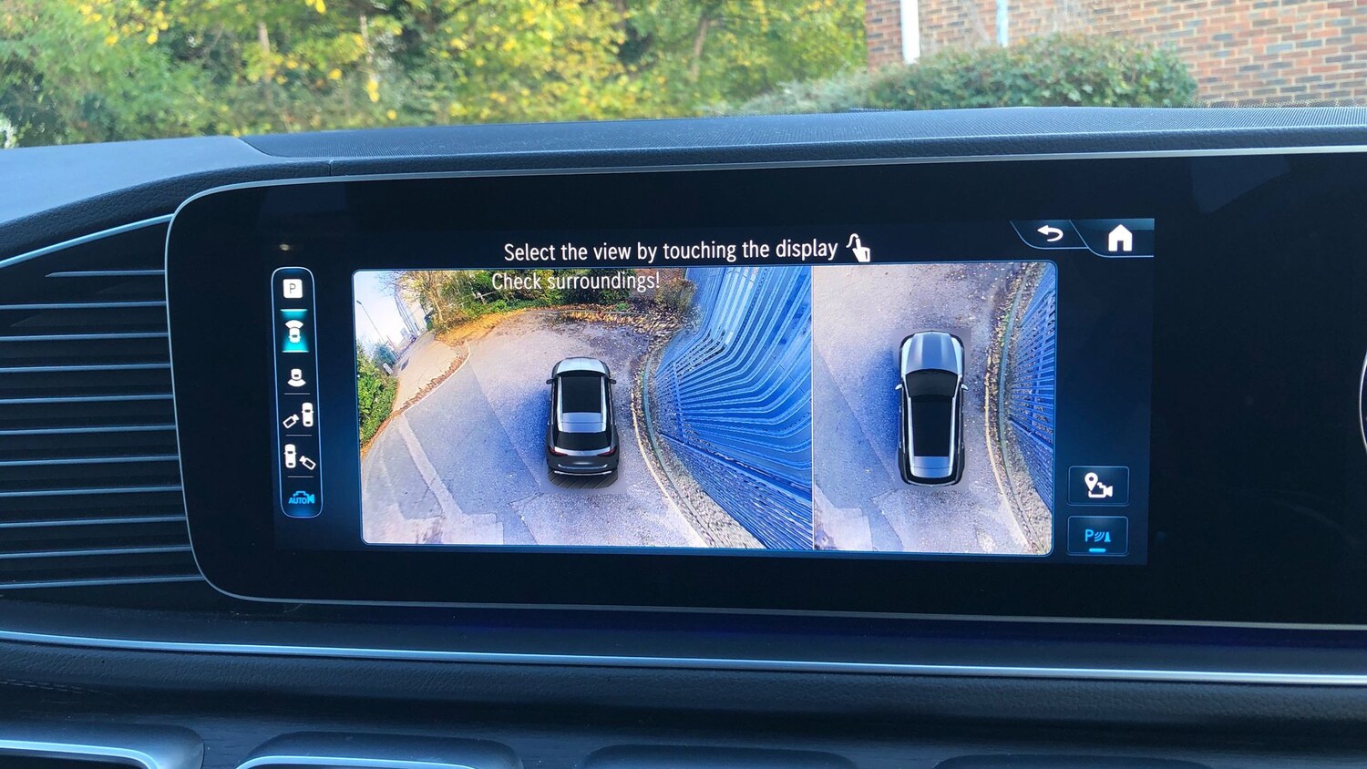 Used Mercedes-Benz GLE 2024 for sale - 76413516: Photo 30