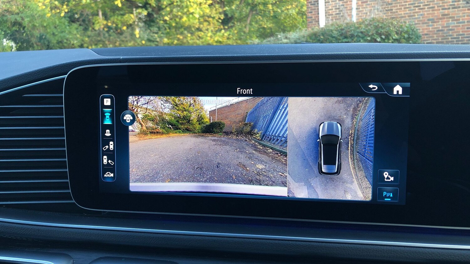 Used Mercedes-Benz GLE 2024 for sale - 76413516: Photo 31