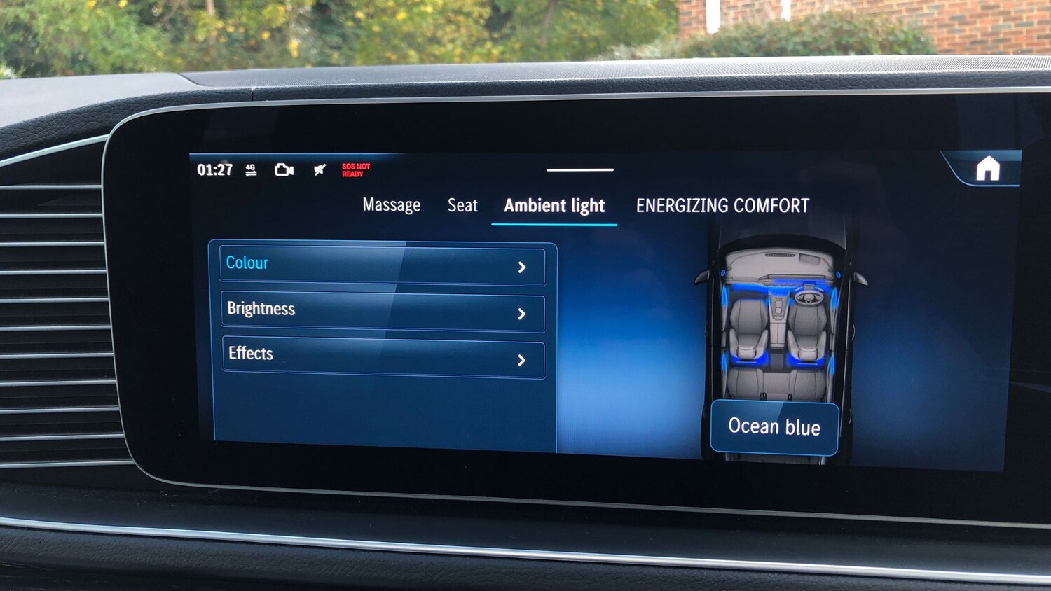 Used Mercedes-Benz GLE 2024 for sale - 76413516: Photo 33