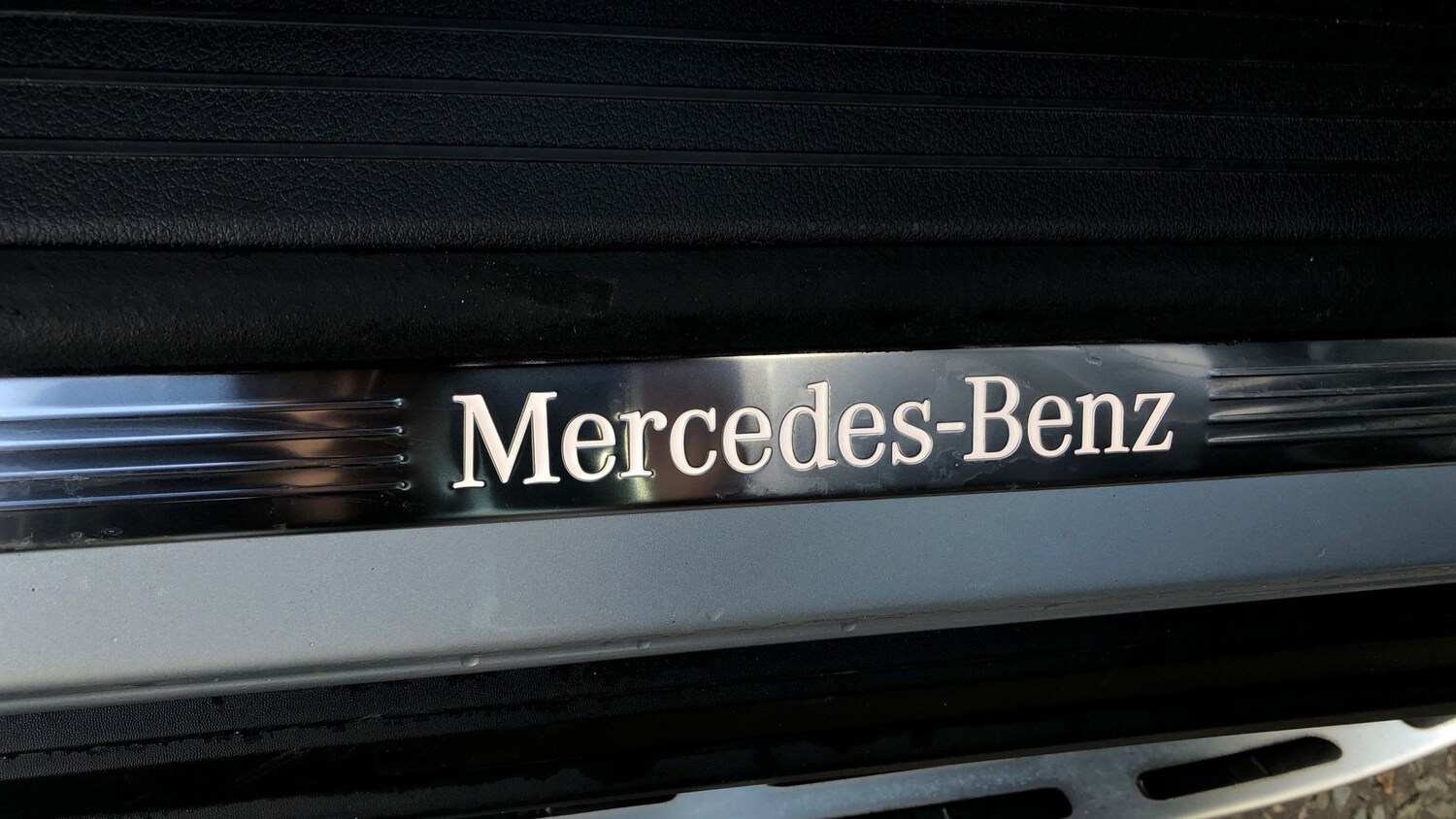 Used Mercedes-Benz GLE 2024 for sale - 76413516: Photo 36