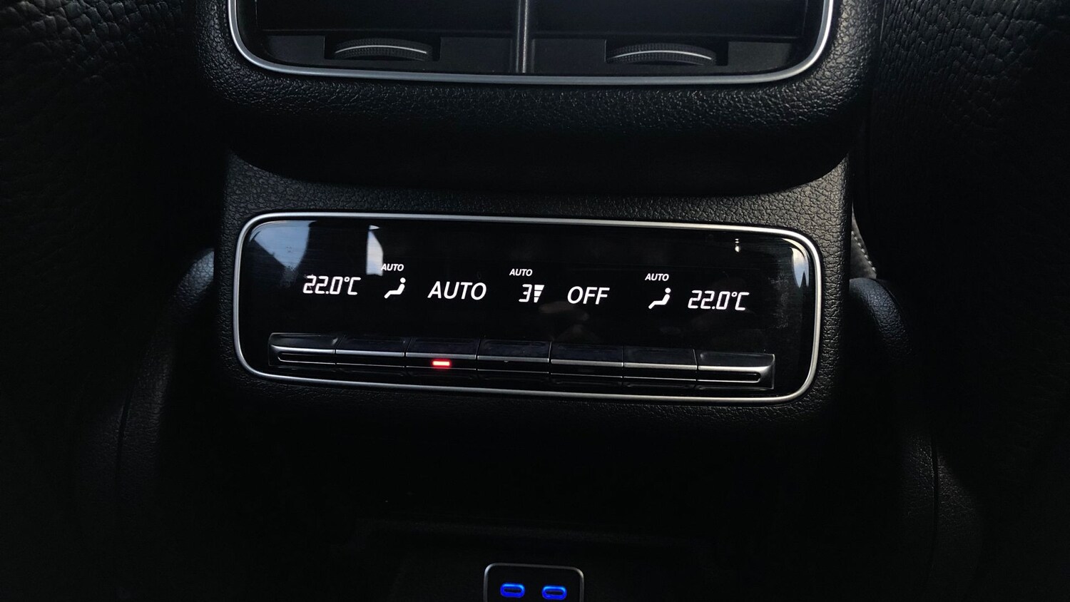 Used Mercedes-Benz GLE 2024 for sale - 76413516: Photo 37