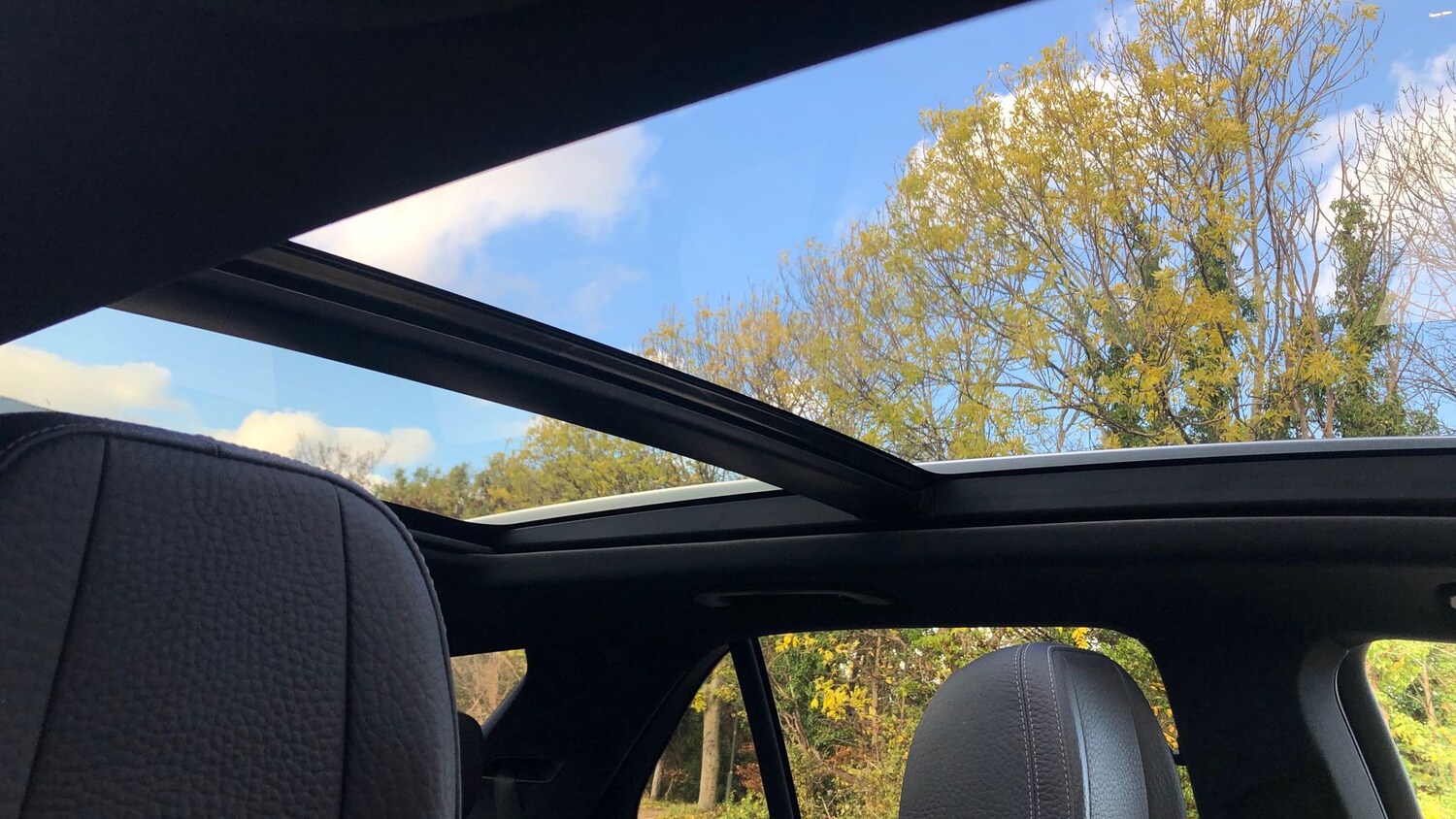 Used Mercedes-Benz GLE 2024 for sale - 76413516: Photo 38